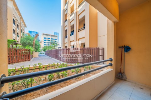 Byt v Greens, Dubai, SAE 2 ložnice, 128 m² Č.: 665036 - fotografie 23