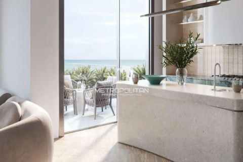 Villa itt: Al Marjan Island, Ras Al Khaimah, EAE, 2 hálószoba, 285 m², azonosító: 665038 - fénykép 9