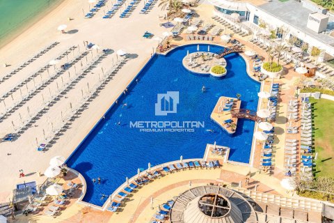Купить пентхаус в Пальма Джумейра, Дубай, ОАЭ 4 спальни, 493м2, № 665033 - фото 23