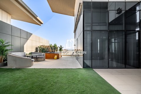 Купить пентхаус в Пальма Джумейра, Дубай, ОАЭ 4 спальни, 493м2, № 665033 - фото 16