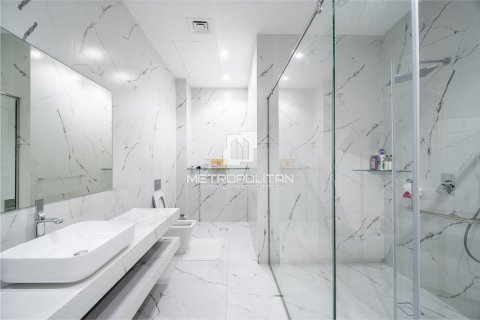 Купить пентхаус в Пальма Джумейра, Дубай, ОАЭ 4 спальни, 493м2, № 665033 - фото 14