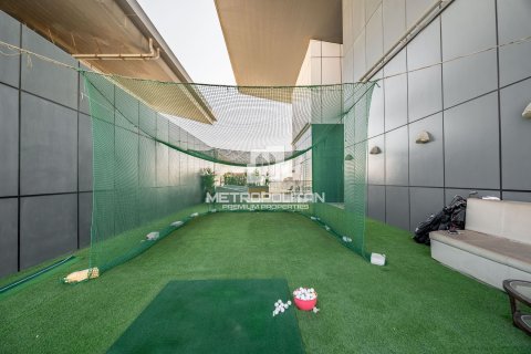 Купить пентхаус в Пальма Джумейра, Дубай, ОАЭ 4 спальни, 493м2, № 665033 - фото 17