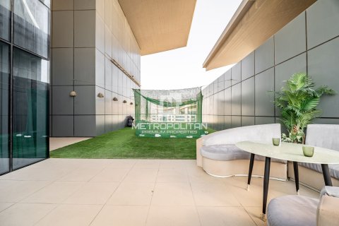 Купить пентхаус в Пальма Джумейра, Дубай, ОАЭ 4 спальни, 493м2, № 665033 - фото 18