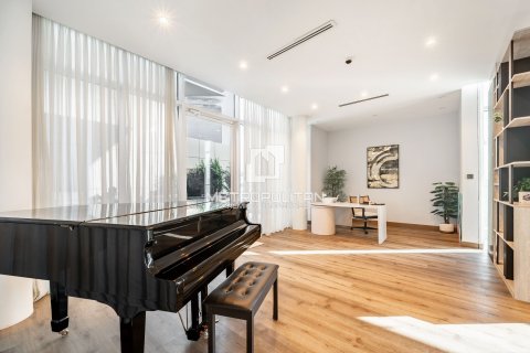 Купить пентхаус в Пальма Джумейра, Дубай, ОАЭ 4 спальни, 493м2, № 665033 - фото 5