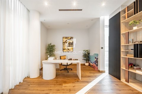 Купить пентхаус в Пальма Джумейра, Дубай, ОАЭ 4 спальни, 493м2, № 665033 - фото 6