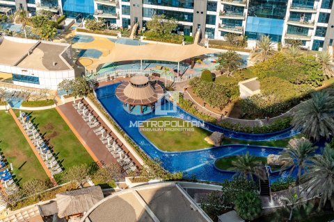 Купить пентхаус в Пальма Джумейра, Дубай, ОАЭ 4 спальни, 493м2, № 665033 - фото 22