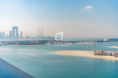 Купить пентхаус в Пальма Джумейра, Дубай, ОАЭ 4 спальни, 493м2, № 665033 - фото 20