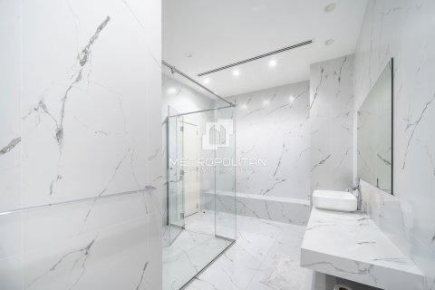 Купить пентхаус в Пальма Джумейра, Дубай, ОАЭ 4 спальни, 493м2, № 665033 - фото 13