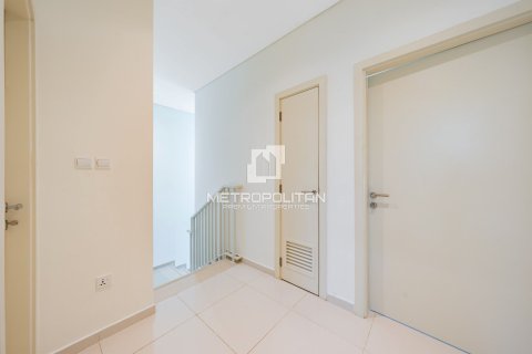 Βίλα σε DAMAC Hills (Akoya by DAMAC), Dubai, ΗΑΕ 3 υπνοδωμάτια, 253 τ.μ. Αρ. 665034 - φωτογραφία 23