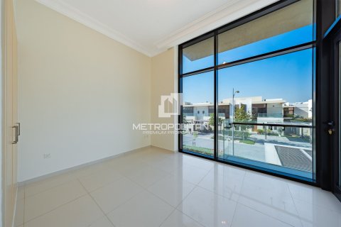 Βίλα σε DAMAC Hills (Akoya by DAMAC), Dubai, ΗΑΕ 3 υπνοδωμάτια, 253 τ.μ. Αρ. 665034 - φωτογραφία 12