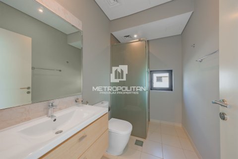 Βίλα σε DAMAC Hills (Akoya by DAMAC), Dubai, ΗΑΕ 3 υπνοδωμάτια, 253 τ.μ. Αρ. 665034 - φωτογραφία 14