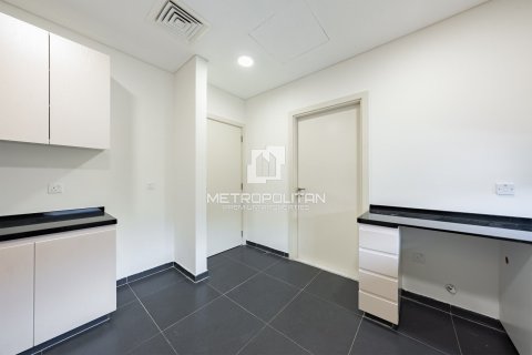 Βίλα σε DAMAC Hills (Akoya by DAMAC), Dubai, ΗΑΕ 3 υπνοδωμάτια, 253 τ.μ. Αρ. 665034 - φωτογραφία 7