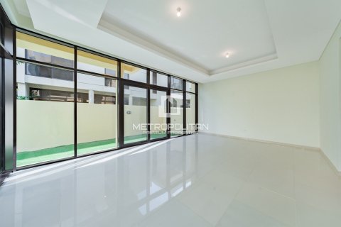 Βίλα σε DAMAC Hills (Akoya by DAMAC), Dubai, ΗΑΕ 3 υπνοδωμάτια, 253 τ.μ. Αρ. 665034 - φωτογραφία 1