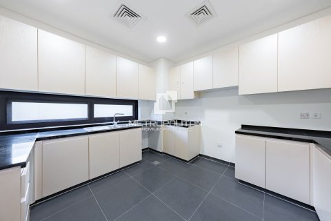 Βίλα σε DAMAC Hills (Akoya by DAMAC), Dubai, ΗΑΕ 3 υπνοδωμάτια, 253 τ.μ. Αρ. 665034 - φωτογραφία 6