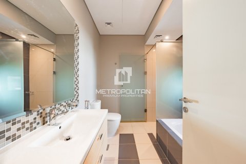 Βίλα σε DAMAC Hills (Akoya by DAMAC), Dubai, ΗΑΕ 3 υπνοδωμάτια, 253 τ.μ. Αρ. 665034 - φωτογραφία 19