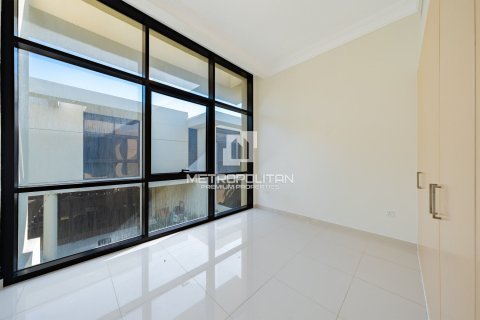 Βίλα σε DAMAC Hills (Akoya by DAMAC), Dubai, ΗΑΕ 3 υπνοδωμάτια, 253 τ.μ. Αρ. 665034 - φωτογραφία 20