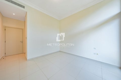Βίλα σε DAMAC Hills (Akoya by DAMAC), Dubai, ΗΑΕ 3 υπνοδωμάτια, 253 τ.μ. Αρ. 665034 - φωτογραφία 17