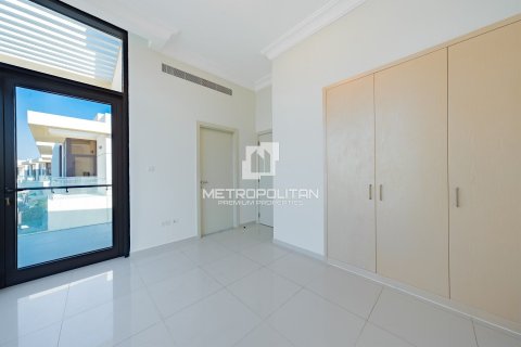 Βίλα σε DAMAC Hills (Akoya by DAMAC), Dubai, ΗΑΕ 3 υπνοδωμάτια, 253 τ.μ. Αρ. 665034 - φωτογραφία 13