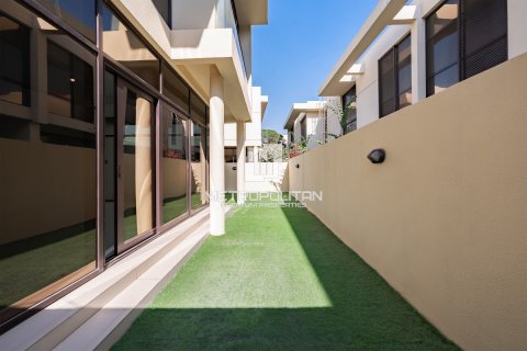 Βίλα σε DAMAC Hills (Akoya by DAMAC), Dubai, ΗΑΕ 3 υπνοδωμάτια, 253 τ.μ. Αρ. 665034 - φωτογραφία 26