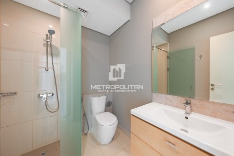 Βίλα σε DAMAC Hills (Akoya by DAMAC), Dubai, ΗΑΕ 3 υπνοδωμάτια, 253 τ.μ. Αρ. 665034 - φωτογραφία 22