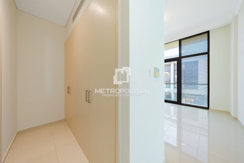 Βίλα σε DAMAC Hills (Akoya by DAMAC), Dubai, ΗΑΕ 3 υπνοδωμάτια, 253 τ.μ. Αρ. 665034 - φωτογραφία 16