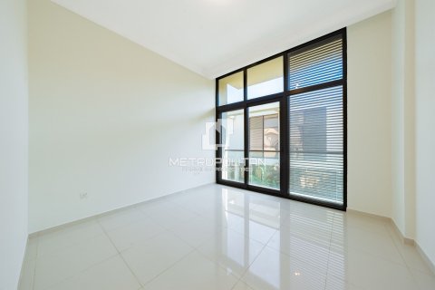 Βίλα σε DAMAC Hills (Akoya by DAMAC), Dubai, ΗΑΕ 3 υπνοδωμάτια, 253 τ.μ. Αρ. 665034 - φωτογραφία 15