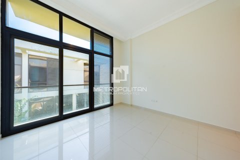 Βίλα σε DAMAC Hills (Akoya by DAMAC), Dubai, ΗΑΕ 3 υπνοδωμάτια, 253 τ.μ. Αρ. 665034 - φωτογραφία 18