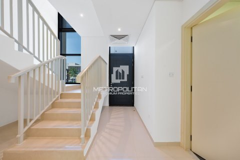 Βίλα σε DAMAC Hills (Akoya by DAMAC), Dubai, ΗΑΕ 3 υπνοδωμάτια, 253 τ.μ. Αρ. 665034 - φωτογραφία 9