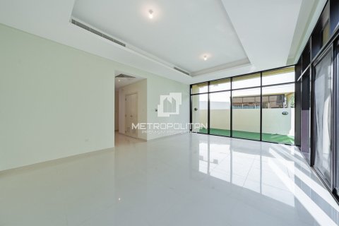 Βίλα σε DAMAC Hills (Akoya by DAMAC), Dubai, ΗΑΕ 3 υπνοδωμάτια, 253 τ.μ. Αρ. 665034 - φωτογραφία 11