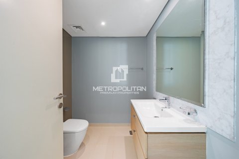 Βίλα σε DAMAC Hills (Akoya by DAMAC), Dubai, ΗΑΕ 3 υπνοδωμάτια, 253 τ.μ. Αρ. 665034 - φωτογραφία 10