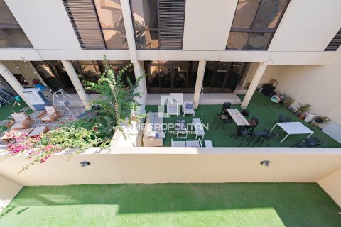 Βίλα σε DAMAC Hills (Akoya by DAMAC), Dubai, ΗΑΕ 3 υπνοδωμάτια, 253 τ.μ. Αρ. 665034 - φωτογραφία 25