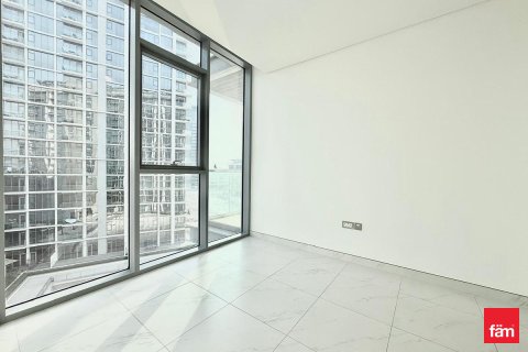 Dzīvoklis Dubaijā, AAE 2 istabas, 110.6 m2 Nr. 702368 - attēls 7
