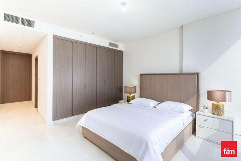 Dzīvoklis Dubaijā, AAE 2 istabas, 110.6 m2 Nr. 702368 - attēls 6