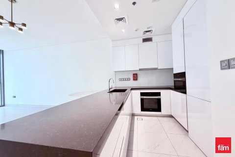 Dzīvoklis Dubaijā, AAE 2 istabas, 110.6 m2 Nr. 702368 - attēls 3