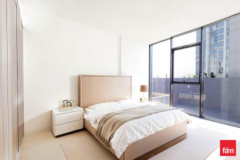 Dzīvoklis Dubaijā, AAE 2 istabas, 110.6 m2 Nr. 702368 - attēls 8