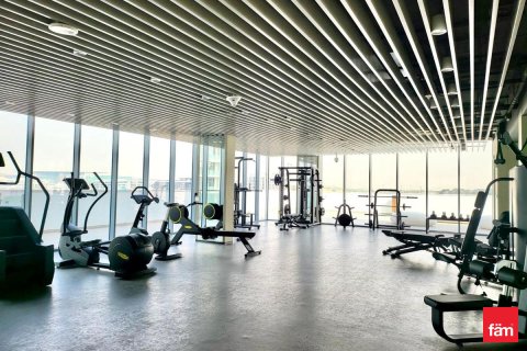 Dzīvoklis Dubaijā, AAE 2 istabas, 110.6 m2 Nr. 702368 - attēls 12