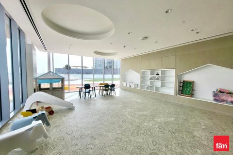 Dzīvoklis Dubaijā, AAE 2 istabas, 110.6 m2 Nr. 702368 - attēls 14