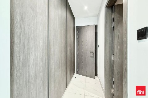 Dzīvoklis Dubaijā, AAE 2 istabas, 110.6 m2 Nr. 702368 - attēls 9