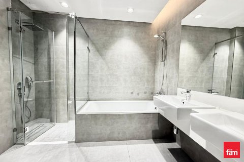 Dzīvoklis Dubaijā, AAE 2 istabas, 110.6 m2 Nr. 702368 - attēls 10