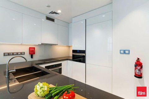 Dzīvoklis Dubaijā, AAE 2 istabas, 110.6 m2 Nr. 702368 - attēls 4
