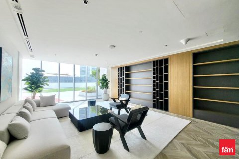 Dzīvoklis Dubaijā, AAE 2 istabas, 110.6 m2 Nr. 702368 - attēls 17