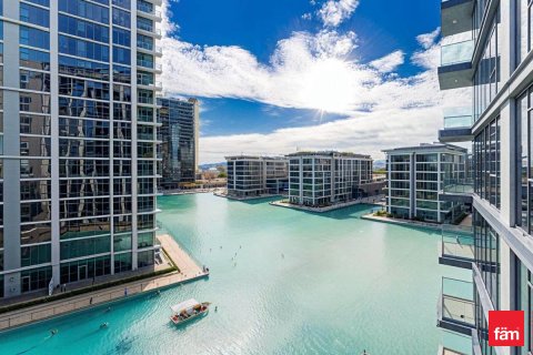 阿联酋 Dubai 公寓 2 卧, 110.6 平方米 , 编号 702368