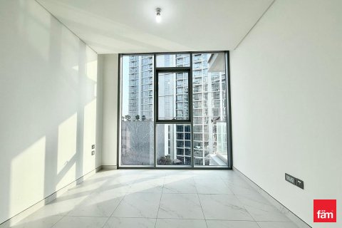 Dzīvoklis Dubaijā, AAE 2 istabas, 110.6 m2 Nr. 702368 - attēls 5