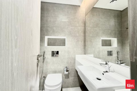 Dzīvoklis Dubaijā, AAE 2 istabas, 110.6 m2 Nr. 702368 - attēls 11