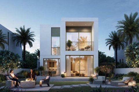 Dubai, UAE의 판매용 빌라 침실 4개, 442.5제곱미터 번호 702405 - 사진 6