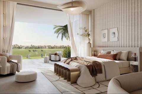 Dubai, UAE의 판매용 빌라 침실 4개, 442.5제곱미터 번호 702405 - 사진 3