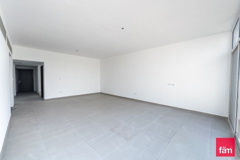 Radový dom v Dubai, SAE 4 spálne, 328.4 m2 č. 702404 - Fotografia 14