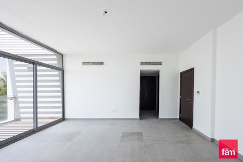 Radový dom v Dubai, SAE 4 spálne, 328.4 m2 č. 702404 - Fotografia 13