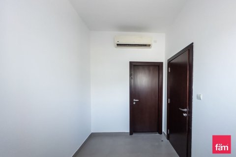 Radový dom v Dubai, SAE 4 spálne, 328.4 m2 č. 702404 - Fotografia 15