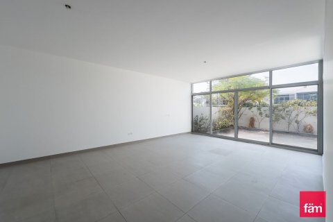 Radový dom v Dubai, SAE 4 spálne, 328.4 m2 č. 702404 - Fotografia 5